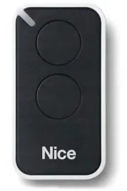 pilot-nice-era-inti2-dwukanalowy-nice