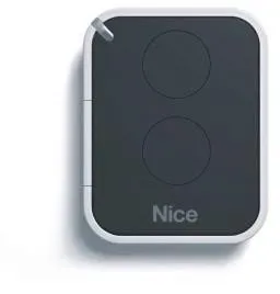 pilot-nice-on2e-era-one-opera-dwukanalowy-nice