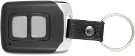 pilot-proxima-mini-system-proxima-433-92mhz-bi-klik-proxima