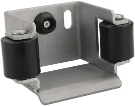 uchwyt-psg-60-019-najazdu-do-bramy-przesuwnej-80x80mm-psg