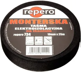 tasma-repero-734-monterska-parciana-19mmx25m-repero