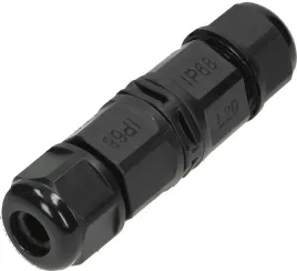 konektor-mufa-kablowa-prosta-ip68-3x4mm-450v-25a-or-ae-13601-orno