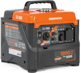 daewoo-gda-1400i-agregat-inwertorowy-generator-pradotworczy-230v-12kw-of