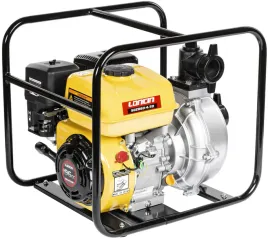 loncin-lc50zb60-4-5q-motopompa-pompa-strazacka-spalinowa-do-wody-brudnej-cz