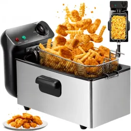 frytkownica-olejowa-tradycyjna-frytownica-tluszczowa-pojemna-3l-2300w