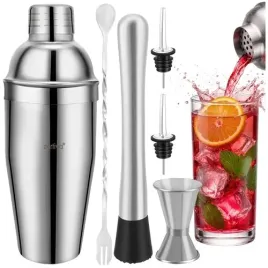 zestaw-barmanski-do-drinkow-shaker-akcesoria-do-koktajli-zortiva