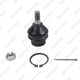 sworzen-wahacza-przod-l-p-gsp-s080648