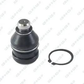 sworzen-wahacza-przod-l-p-gsp-s080947