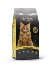 sucha-karma-dla-kota-artifact-cat-fish-dla-kotow-doroslych-20kg