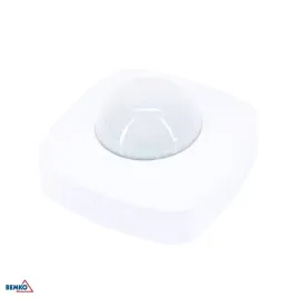 czujnik-ruchu-pir-200w-400w-360-bialy-bemko