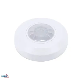 czujnik-ruchu-pir-200w-400w-360-czarny-bemko