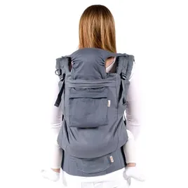 nosidelko-beco-toddler-carrier-cool-navy
