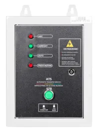 cedrus-ats-dg1-modul-automatyki-ats-szr-automatyka-do-agregatow-cedrus-dg7e