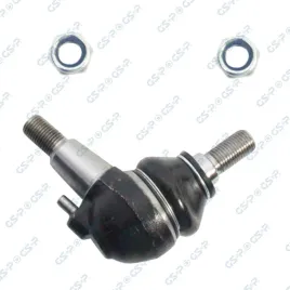 sworzen-wahacza-przod-l-p-gsp-s080671