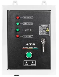 cedrus-ats-dg2-modul-automatyki-ats-szr-automatyka-do-agregatow-cedrus-dg12