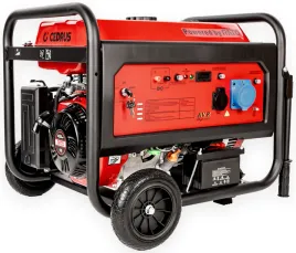 cedrus-ag6-1f-agregat-pradotworczy-generator-jednofazowy-6kw-230v-mocny