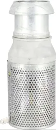 perrot-smok-ssawny-159-6