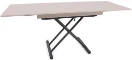 kaszmirowy-lawostol-188x73-cm-rozkladany-podnoszony-varel