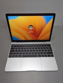 apple-macbook-12-a1534-i5-8-gb-500-gb-ssd-outlet