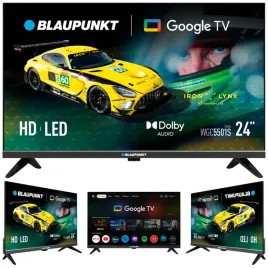 telewizor-24-smart-tv-led-blaupunkt-wifi-google-tv-bluetooth-hd-bezramkowy