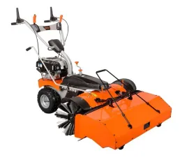 oleo-mac-om-line-pkm-100-set-bands-briggsandstratton-3w1-zamiatarka-odsniezarka