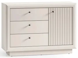 komoda-kaszmir-z-trzema-szufladami-ryflowana-do-sypialni