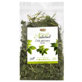 alegia-ziele-pokrzywy-naturalny-przysmak-or-75-g