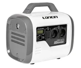 stacja-zasilania-bank-magazyn-energi-powerbank-loncin-ep500-15600-mah-560wh