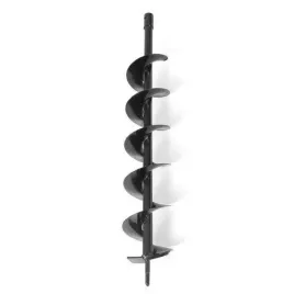 cedrus-sw03-wiertlo-swider-100mm-80-cm-do-cedrus-sw03-600151-oficjalny