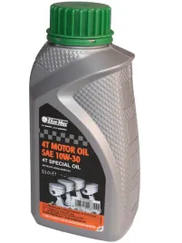oleo-mac-10w30-4t-olej-silnikowy-10w-30-sae30-05l-do-silnika-kosiarektrak