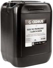 olej-do-smarowania-lancucha-prowadnic-pil-pilarek-przycinarek-20l-cedrus