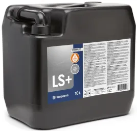 husqvarna-ls-10l-2-suw-olej-silnikowy-do-benzyny-mieszanki-paliwowej-husq