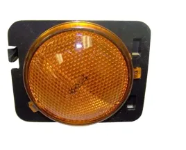 kierunkowskaz-prawy-obrys-usa-obrysowka-prawa-jeep-wrangler-jk-55078144aa