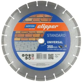 norton-clipper-tarcza-diamentowa-uniwersalna-norton-clipper-classic-univers