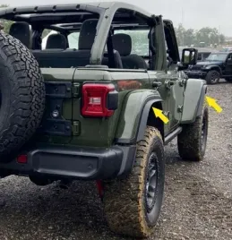 listwa-poszerzenia-nadkola-prawa-przod-jeep-wrangler-jl-68536652aa