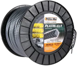 zylka-tnaca-oleo-mac-platin-cut-3mm-175m-2-warstwowa-do-kosy-profil-kwad