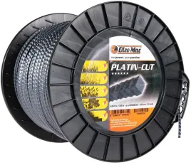 zylka-tnaca-oleo-mac-platin-cut-3-5-mm-128m-2-warstwowa-do-kosy-profil-k