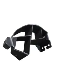 mocowanie-przednie-prawego-tylnego-poszerzenia-jeep-wrangler-jl-rubicon
