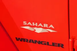 naklejka-decal-wrangler-jk-07-17-sahara-55397276aa