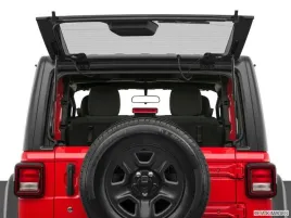 szyba-tylna-hardtop-black-jeep-wrangler-jl-2018