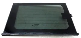 szyba-tylna-srodkowa-szklo-okno-tyl-jeep-gladiator-jt-20-68439666aa