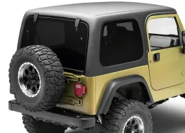 szyba-tylna-szyba-hardtop-tyl-wrangler-tj-96-2006