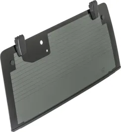 szyba-tylna-hardtop-black-jeep-wrangler-jk-11-17-68089014ab