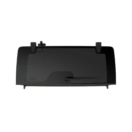 szyba-tylna-hardtop-black-jeep-wrangler-jl-68282135al