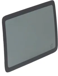 szyba-boczna-hardtop-wrangler-jl-4d-68291713ac