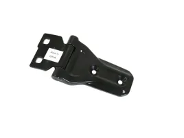 zawiasy-zawias-maski-usa-wrangler-jl-18-gladiator