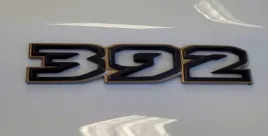 naklejka-napis-na-maske-decal-wrangler-jl-392