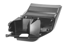 boczki-boczek-zderzak-wrangler-jl-sport-gladiator-6qz89rxfab