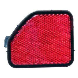 odblask-zderzaka-wrangler-jl-18-sahara-rubicon-68281936ab