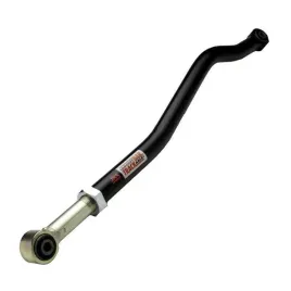 przedni-drazek-panharda-jks-lift-1-6-wrangler-jk